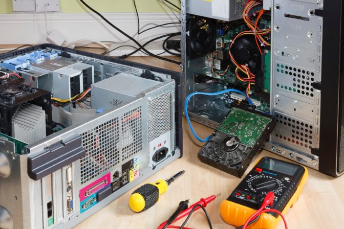 réparations pc et mac | cernay mulhouse wittenheim kingersheim wittelsheim thann Masevaux colmar | kau'nect home