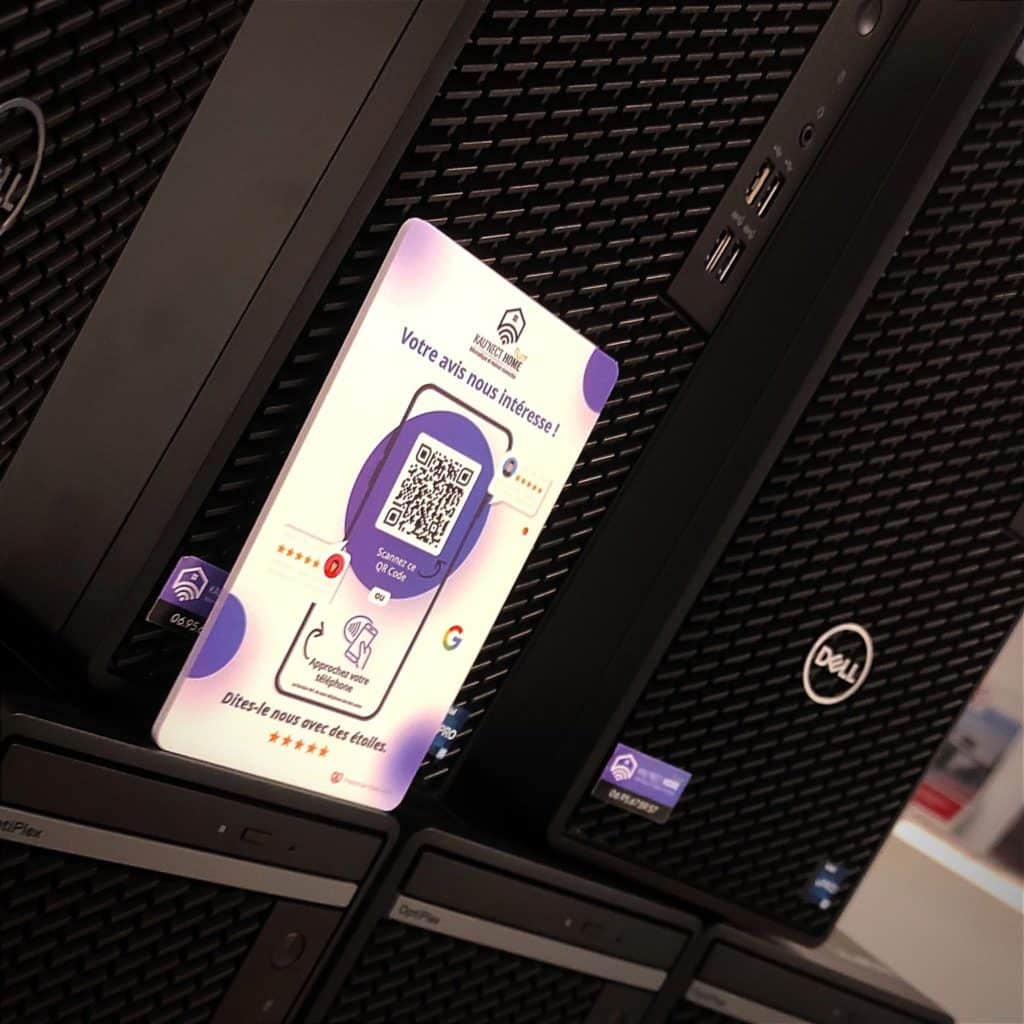 Vente de pc et accessoires à cernay