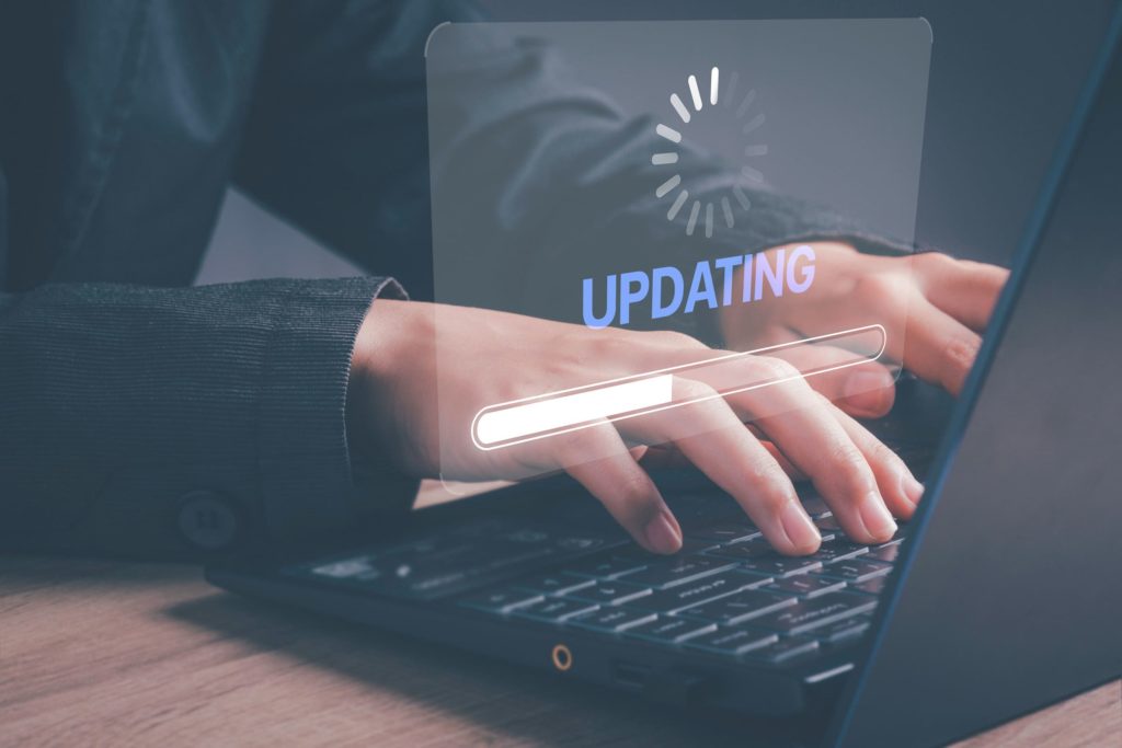 maintenance logiciel dans le haut rhin