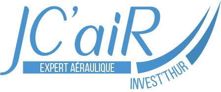 invest _logo