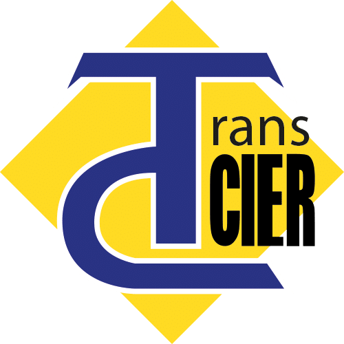 logo-transacier