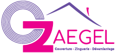 logo_zaegel