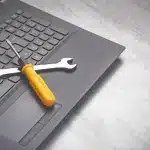 maintenance informatique