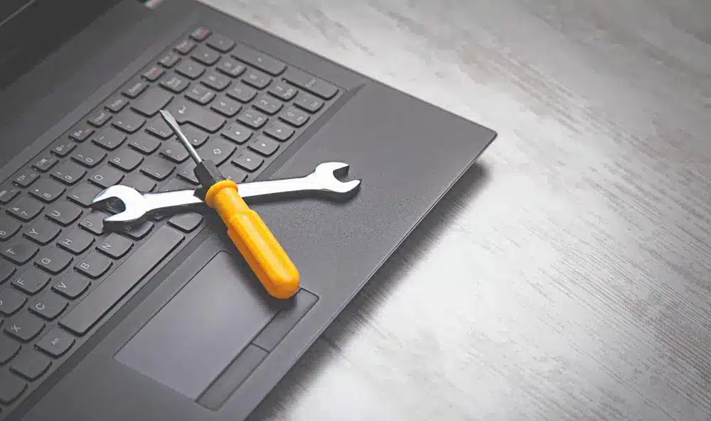 maintenance informatique alsace